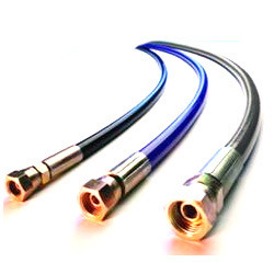 high-pressure-fluid-hoses-up-to-450-bar-250x250