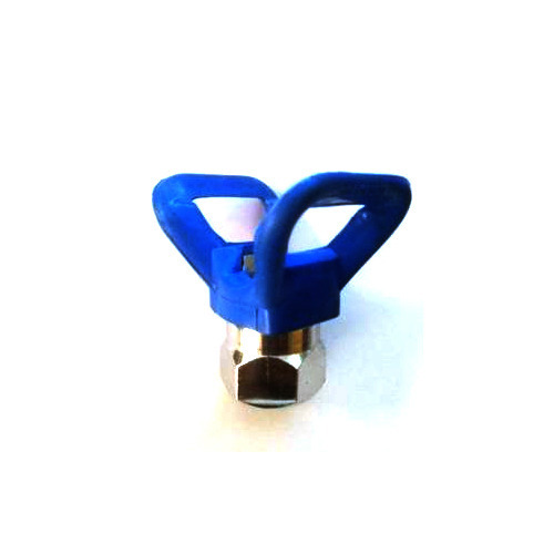 nozzle-holder-500x500 (1)
