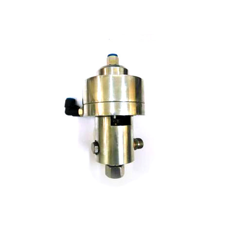 automatic-feeding-valve-500x500